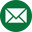 Email the Reiki Share Project