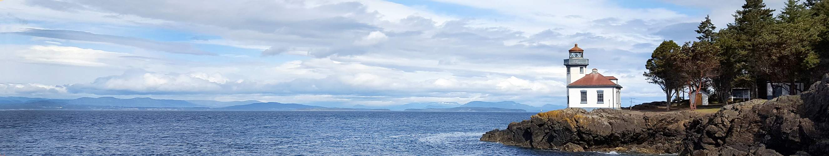 Newsletter Archive for the Reiki Share Project