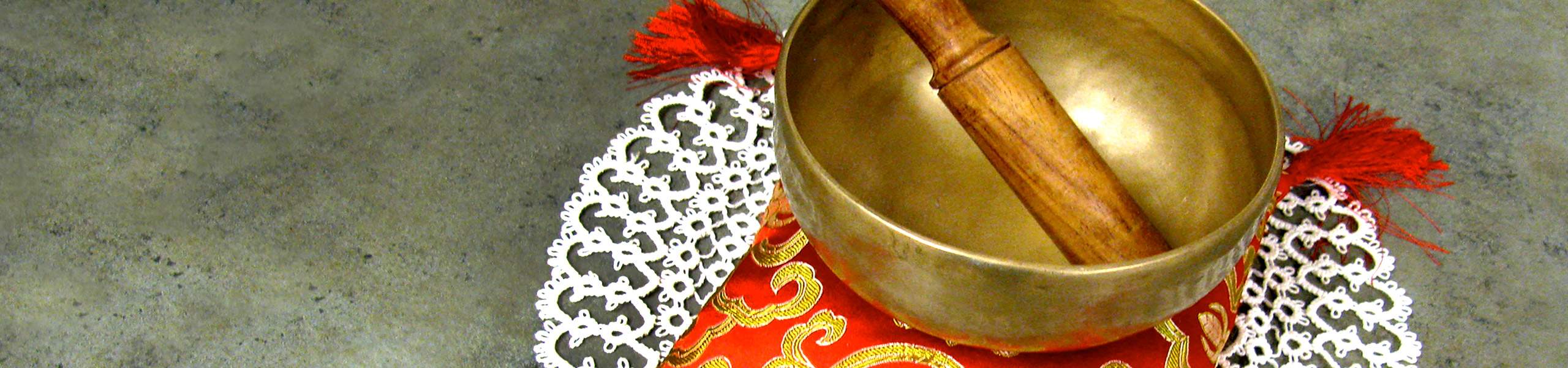 Donate to The Reiki Share Project