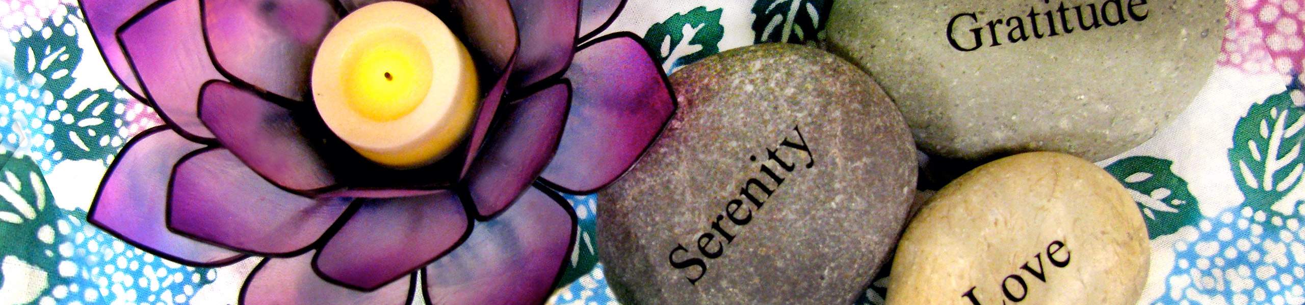 Donate to The Reiki Share Project